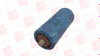 Capacitor -- 127938622