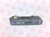 Sensor Amplifier - 181580 - Radwell International