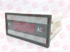 Panel Meter - 102144053 - Radwell International