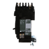 Circuit Breakers - 4008-HDA260152-ND - DigiKey
