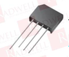 Bridge Rectifier - 32462942 - Radwell International