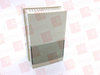 Protection Cover - 59644554 - Radwell International