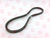 Belt - 6761820 - Radwell International