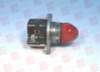 Pilot Light - 26299861 - Radwell International