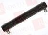Resistor - 5651931 - Radwell International