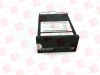 Temperature/Process Control - 103015103 - Radwell International