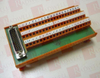 Control/Interface Board - 123656838 - Radwell International