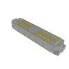 Headers, Specialty Pin - 612-APO-320-T-B-ND - DigiKey
