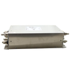 Power Line Filter Modules - 174-150KEVD10BFPW-ND - DigiKey