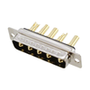 D-Sub Connector Assemblies - NOR1303-ND - DigiKey