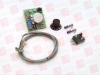Control Accessory - 55482026 - Radwell International