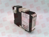 PLC Module/Rack - 4955108 - Radwell International