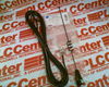 RFID Antenna - 42849208 - Radwell International