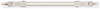 Cable assembly - 891-8992/016-802 - WAGO