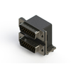 D-Sub Connector Assemblies - 151-661-015-364-045-ND - DigiKey