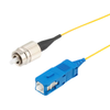 RF Antennas - 5073-LCMAROM1009-ND - DigiKey
