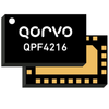 RF Front End (LNA + PA) - 2312-QPF4216SRTR-ND - DigiKey