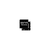 Application Specific Microcontrollers -- 2312-PAC5256QXSTTR-ND