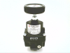 Pneumatic Regulator - Radwell International
