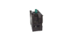 Accessory/Bulb/Cap/Contact/Transf - Radwell International