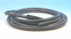 QD Cable/Cord Set - Radwell International