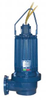 SFDEV4A-X Submersible Pump -  - Gorman-Rupp Pumps