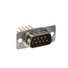 D-Sub Connector Assemblies - 163A11169X-ND - DigiKey