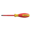 Screw and Nut Drivers - 281-2749900000-ND - DigiKey