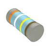 Chip Resistor - Surface Mount - 985-1455-2-ND - DigiKey