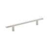 STAINLESS STEEL HANDLE - 7014-S - 7014-S - Sugatsune America, Inc.