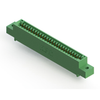 Edgeboard Connectors - 151-345-026-521-402-ND - DigiKey