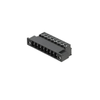 Headers, Plugs and Sockets - 1971370000-ND - DigiKey