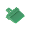 Rectangular Connector Accessories - 2987-CPT108SW060-ND - DigiKey