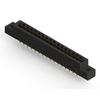 Edgeboard Connectors - 151-355-032-521-502-ND - DigiKey