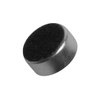 Microphones - MO063602-1 - ODG (Origin Data Global)