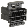 Rectangular Connector Housings - 174046-2 - ODG (Origin Data Global)