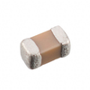 Ceramic Capacitors - 885382208001 - ODG (Origin Data Global)