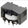 Fixed Inductors -- PFC3819QM-231K07D-00 - Image