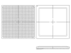 FPGAs (Field Programmable Gate Array) - XCKU085-2FLVA1517E - ODG (Origin Data Global)