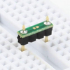 Adapter, Breakout Boards - DC0402T-10X - ODG (Origin Data Global)