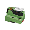 Controllers - Programmable (PLC, PAC) - 2988188 - ODG (Origin Data Global)