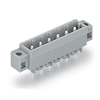 Headers, Plugs and Sockets - 2946-231-162/040-000-ND - DigiKey