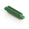Edgeboard Connectors - 151-845-038-540-502-ND - DigiKey