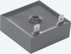 Solid State Timer -- THC