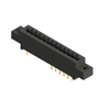 Edgeboard Connectors - 151-887-012-558-607-ND - DigiKey