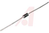 RECTIFIER SILICON PRV=600V IF=1A DO-41 GENERAL PURPOSE - 70214755 - Allied Electronics, Inc.