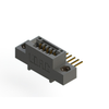 Edgeboard Connectors - 151-895-005-559-408-ND - DigiKey