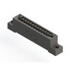 Edgeboard Connectors - 151-396-013-521-108-ND - DigiKey