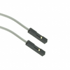 Jumper Wire - 438-1141-ND - DigiKey