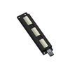Stackable Tower Lighting, Beacons, and Components - 2170-TL30FGYRQ-ND - DigiKey